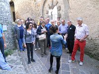 Zampanellata 27-09-2014 (52)